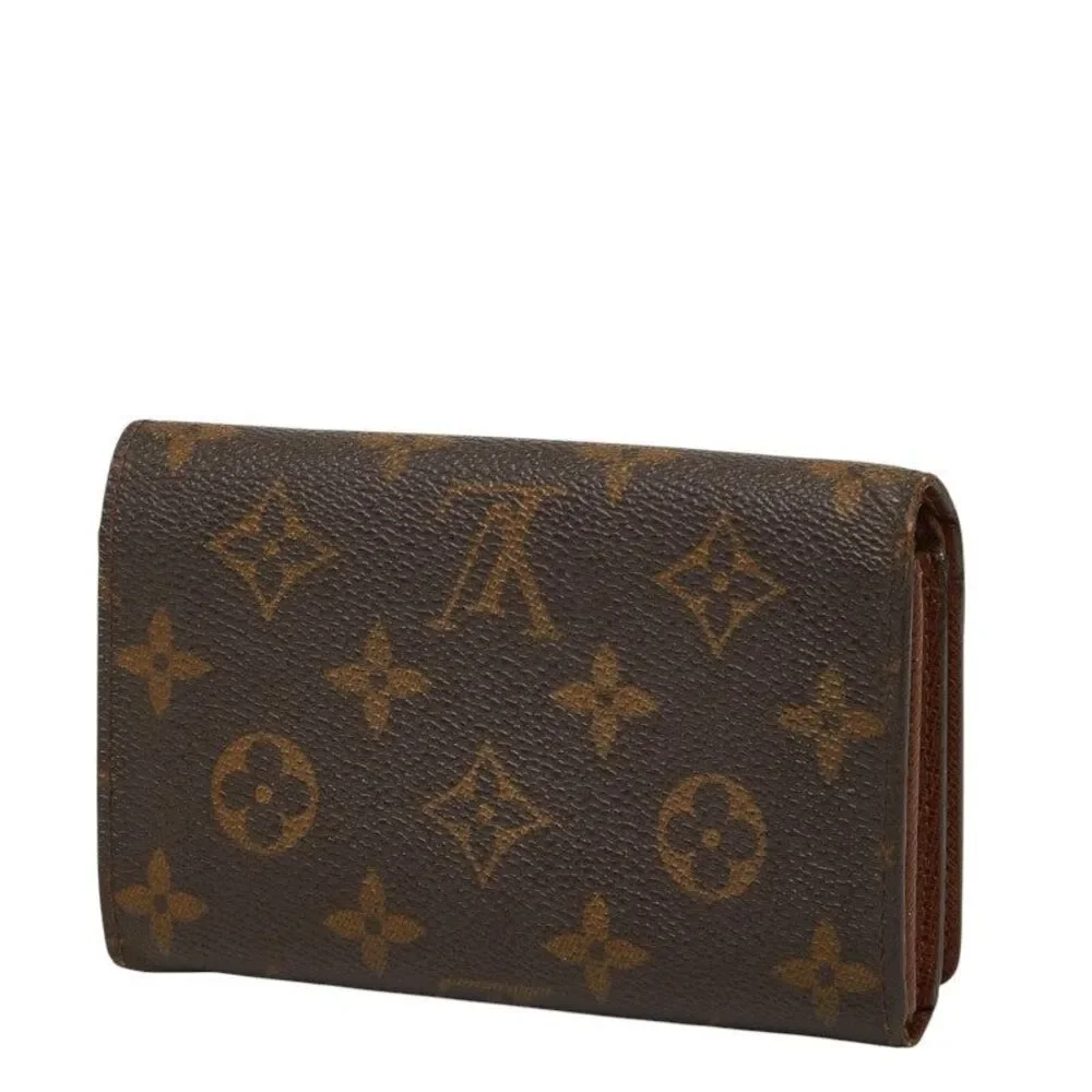 LOUIS VUITTON delivery duty